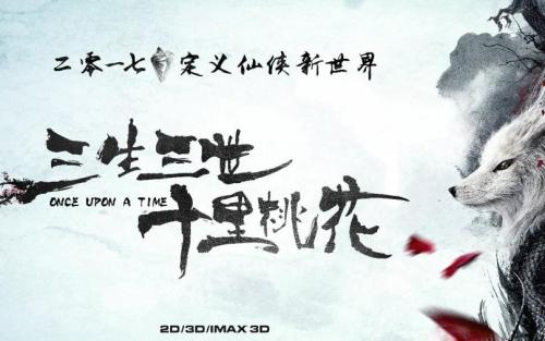购买假加州出生证明